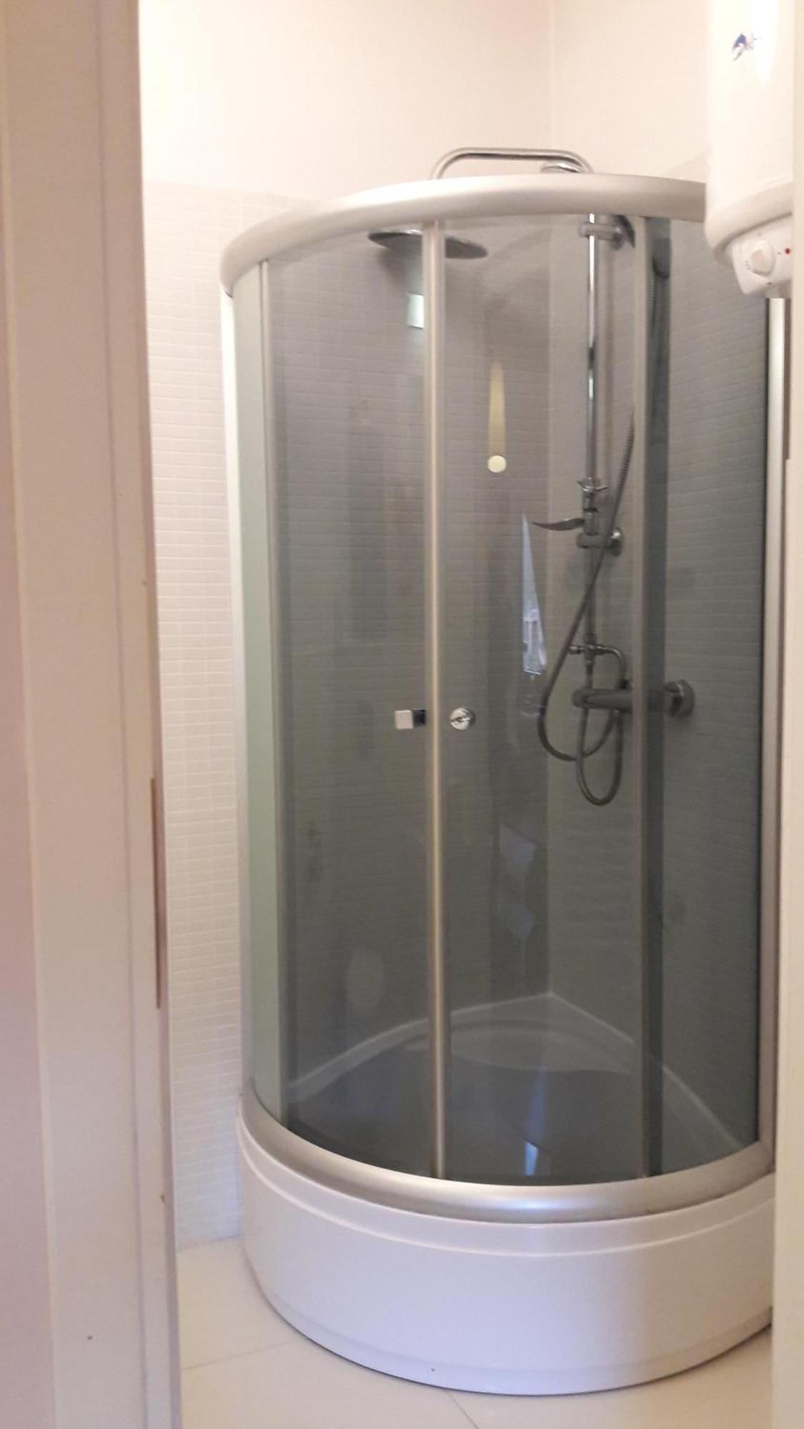 Apartament Kasprowy Jaszczurowka Zakopane Bagian luar foto