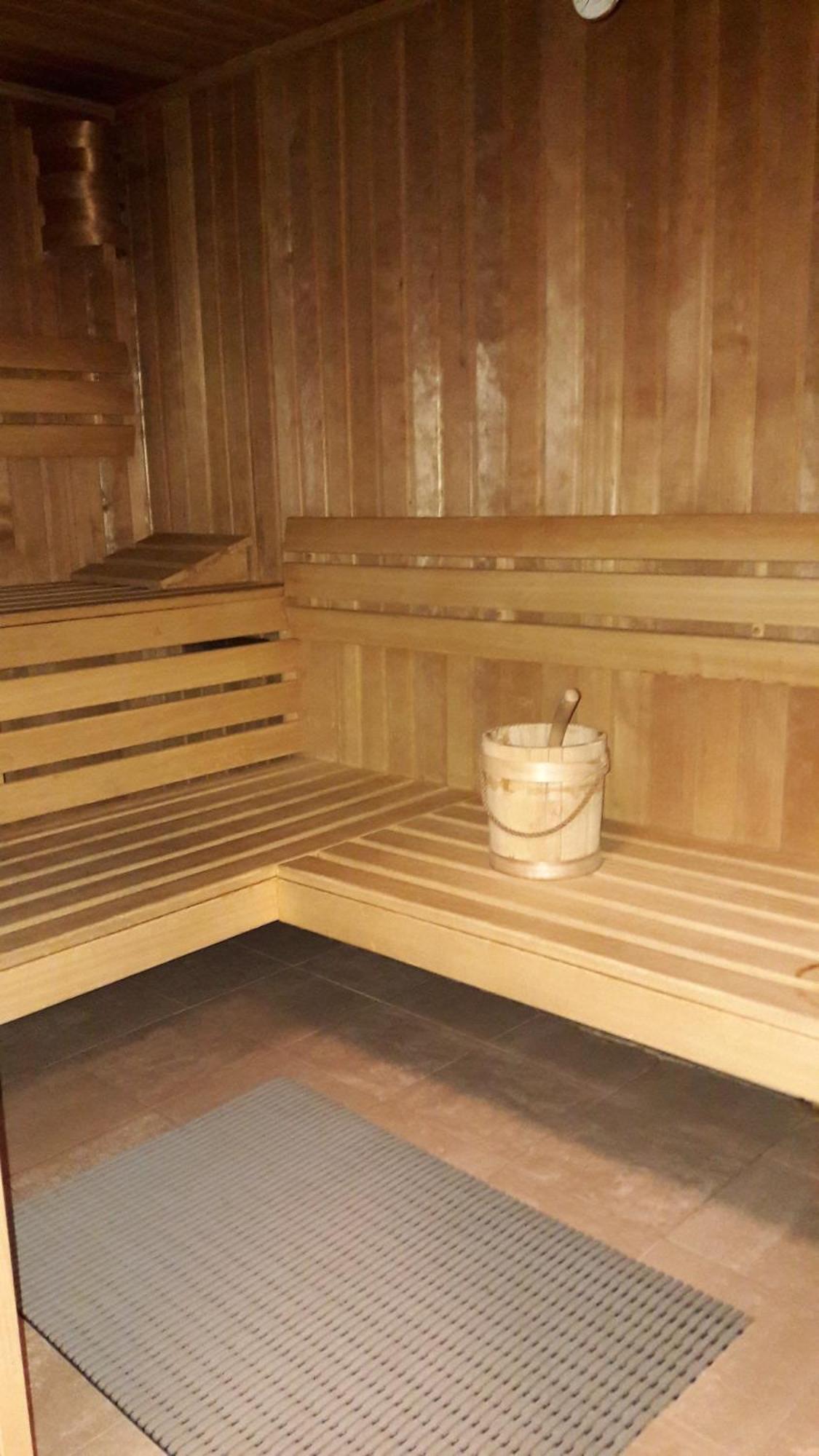 Apartament Kasprowy Jaszczurowka Zakopane Bagian luar foto