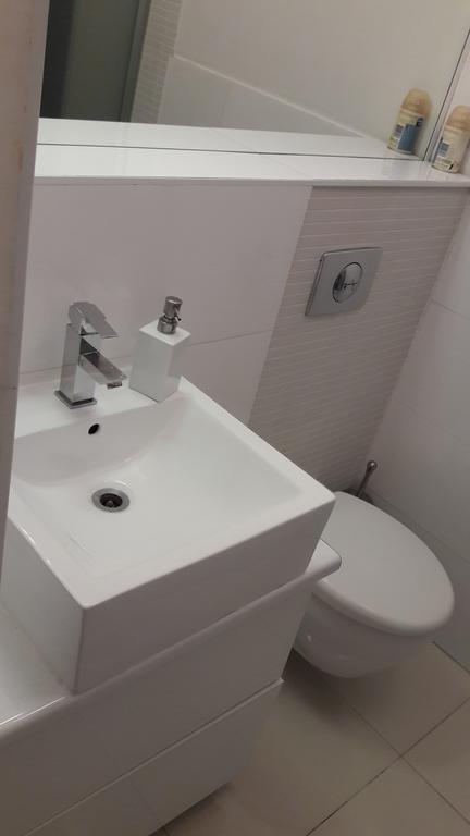 Apartament Kasprowy Jaszczurowka Zakopane Bagian luar foto
